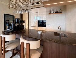 Kopar At Newton (D9), Apartment #636907021